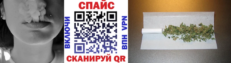 хочу   мега ССЫЛКА  БУТИРАТ Butirat  Олёкминск 