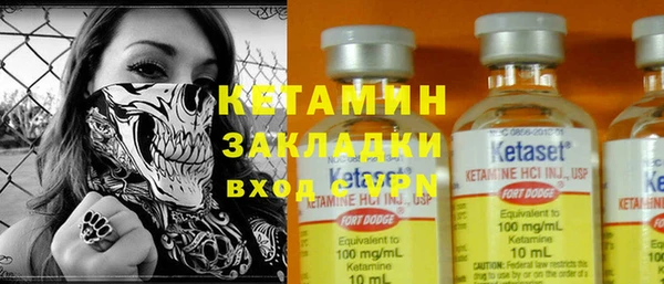 крисы Баксан